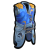 "Butterfly Robes" icon