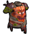 "Roach Chestplate" icon