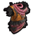 "Fuzzy Parka" icon