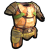 "Snail Shell Plastron" icon