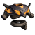 "Weaver Spaulders" icon