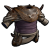 "Wolf Spaulders" icon