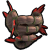 "Mitey Muffs" icon