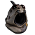 "Weaver Hood" icon