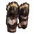"Bee Shin Guards" icon