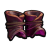"Sizzling Boots" icon
