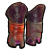 "Roach Greaves" icon