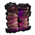 "Fuzzy Mukluks" icon