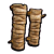 "Grub Leggings" icon