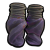 "Northern Breeches" icon