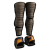 "Weaver Leggings" icon