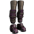 "Wolf Leggings" icon