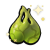 "Astonishing Acid" icon