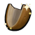 "Sturdy Shell" icon