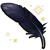 "Fancy Fletching" icon