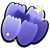 "Shivering Scale" icon