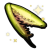 "Cleaving Claw" icon