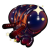 "Roach Rage" icon