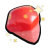 "Spectacular Spicy Shard" icon