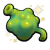 "Blistering Boiler" icon