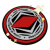 "Eco Exploitation Token" icon