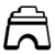 "Shlapz Amplifier" icon