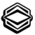 "Ominent Onboarding Facility" icon