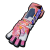 "SCA.B 2K" icon