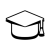 "Apprentice Smith" icon