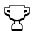 "Bloodwork" icon