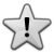 "Networking" icon