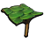 "Clover Awning" icon