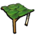 "Clover Awning B" icon