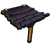 "Crow Awning" icon