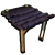 "Crow Awning B" icon