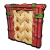 "Pine Door" icon