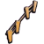 "Acorn Railing" icon