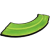 "Grass Curved Outer Floor" icon