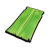 "Grass Half Floor" icon