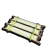 "Stem Half Floor" icon