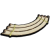 "Stem Curved Outer Floor" icon