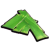 "Triangle Floor" icon