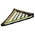 "Triangle Stem Floor" icon