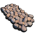 "Pebblet Path" icon