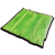 "Grass Floor" icon