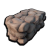 "Half Pebblet Foundation" icon