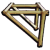 "Bracket Scaffold" icon