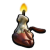 "Ant Candle" icon