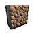 "Fireplace Chimney" icon