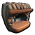 "Fireplace Hearth" icon